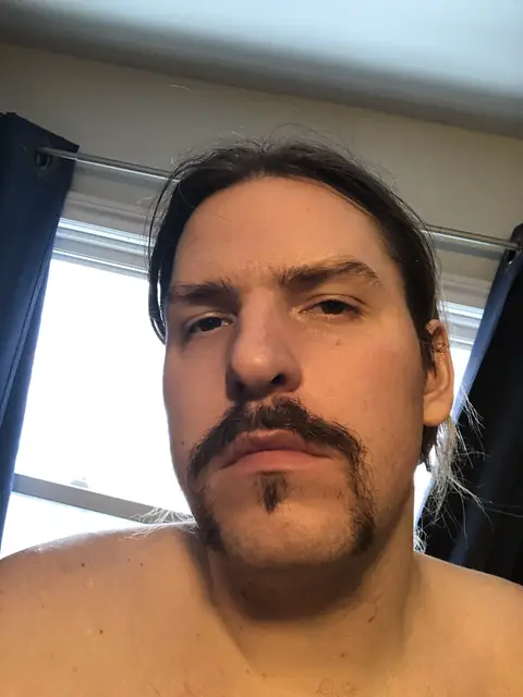 Able Fire on OnlyFans