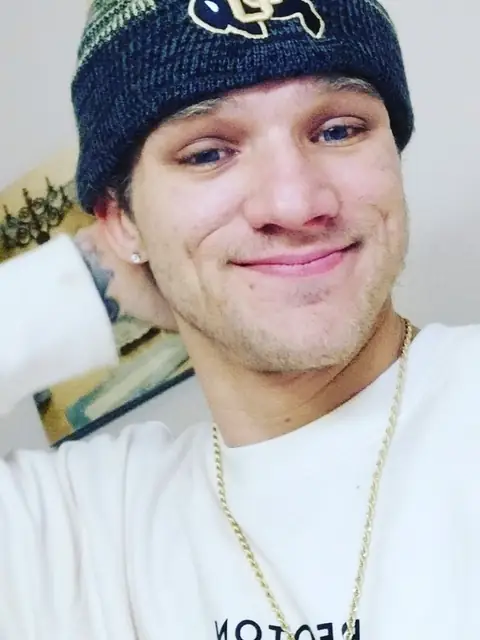Kodak on OnlyFans