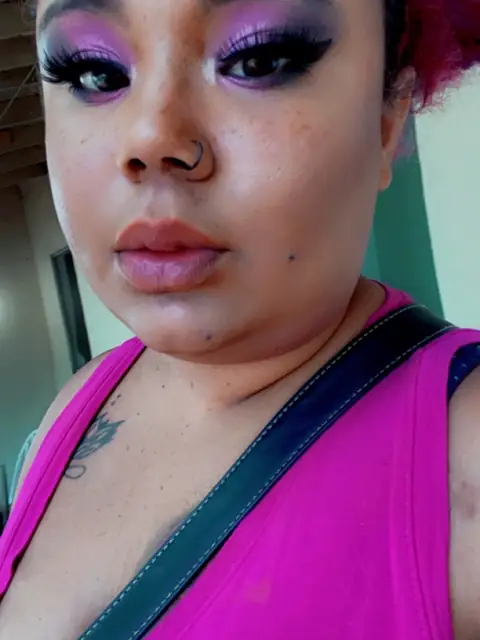 Shelbi stacks🥞 on OnlyFans
