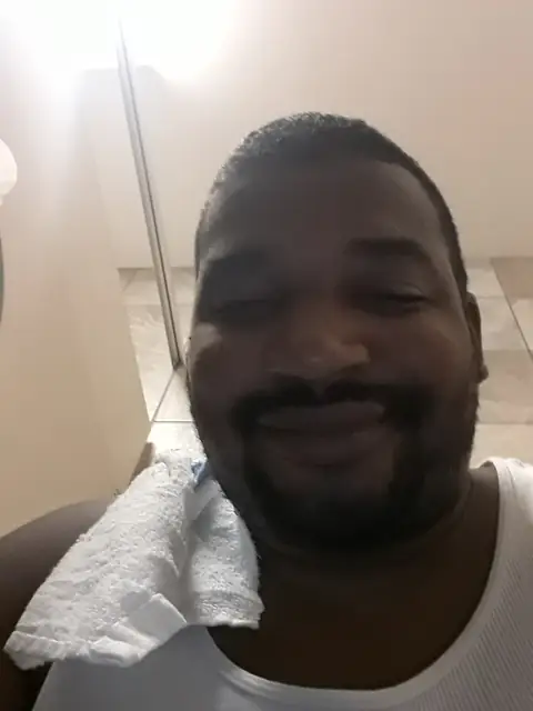 Quincy on OnlyFans