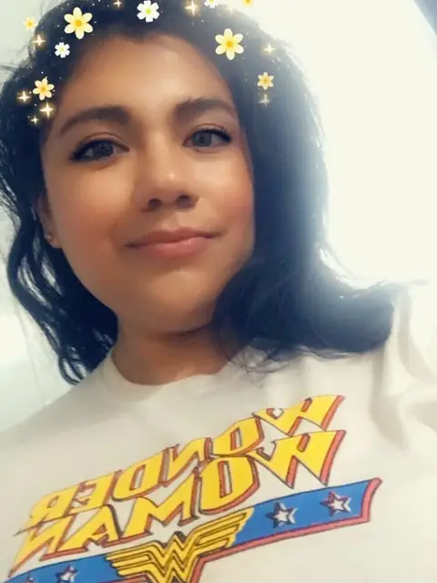 aly.girl0000 on OnlyFans