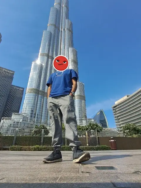 Curious (Trans)