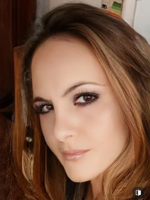 PUDİNG on OnlyFans