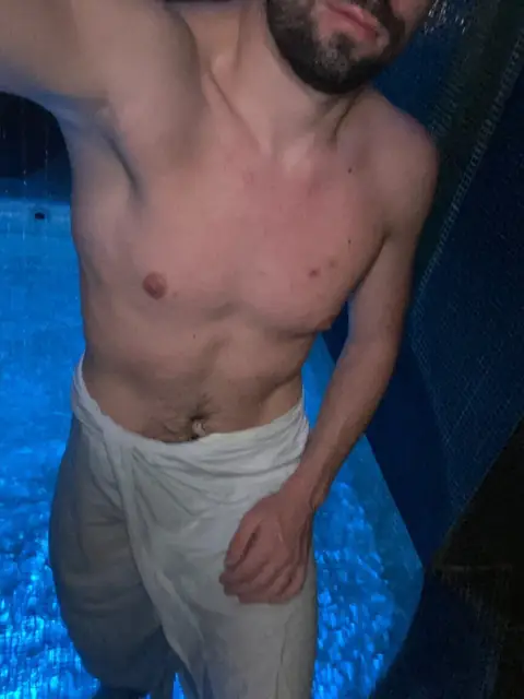 Master Sebi on OnlyFans