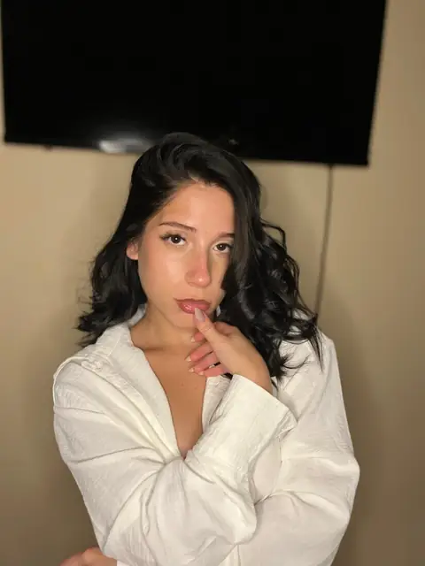 Amelia💝 on OnlyFans