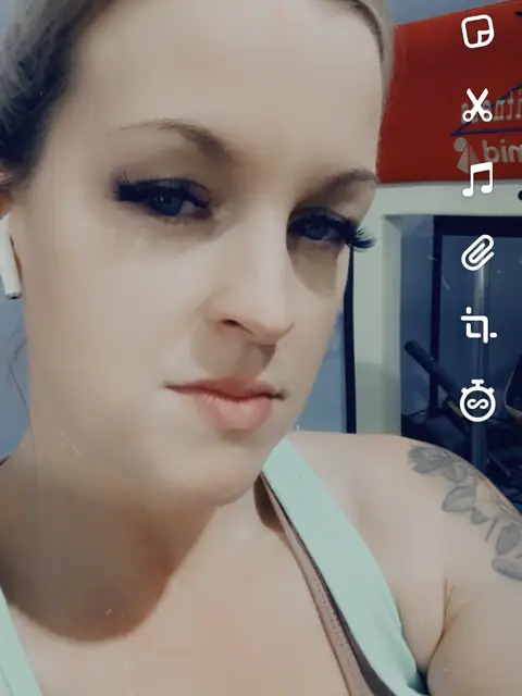 Amanda on OnlyFans