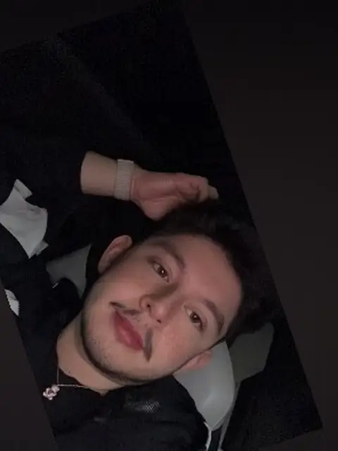 cutie3.14