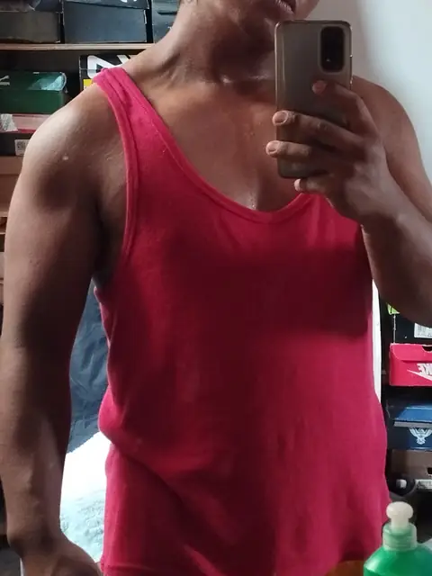 El_cuechi on OnlyFans