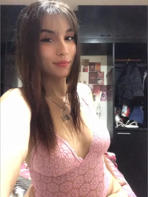 Maia