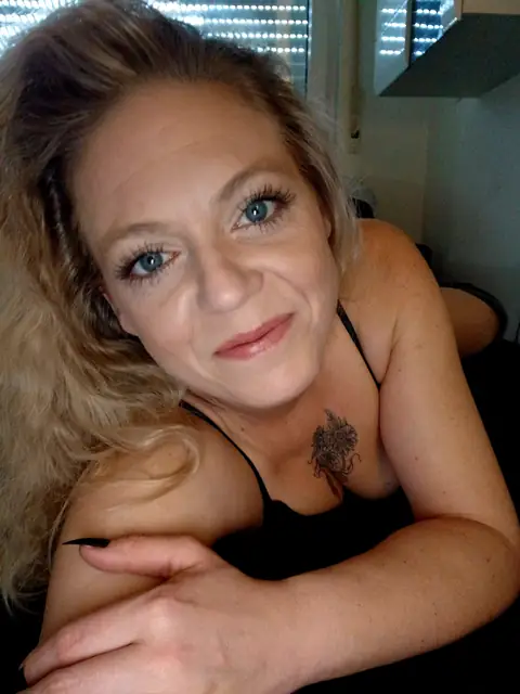 Anna-Lustig on OnlyFans