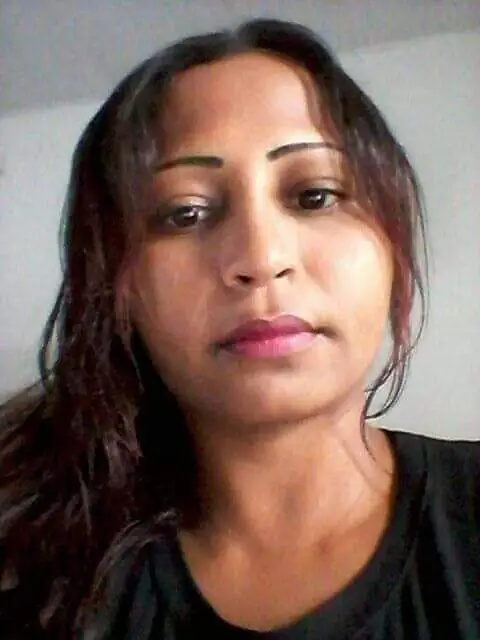 Carin viviana pareja ruiz on OnlyFans