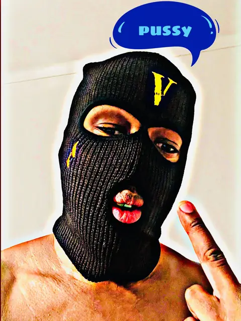 MetalHead🍄🇿🇦 on OnlyFans