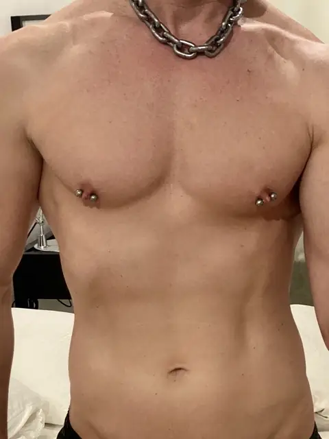 PiercedStockholm