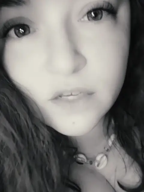 Treea on OnlyFans