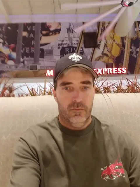 Jeff
