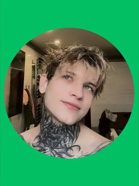 💎 Slavko 💎 on OnlyFans