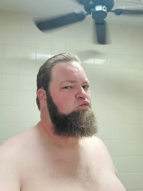 KING TUNA on OnlyFans
