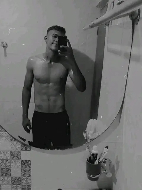 Andresng61