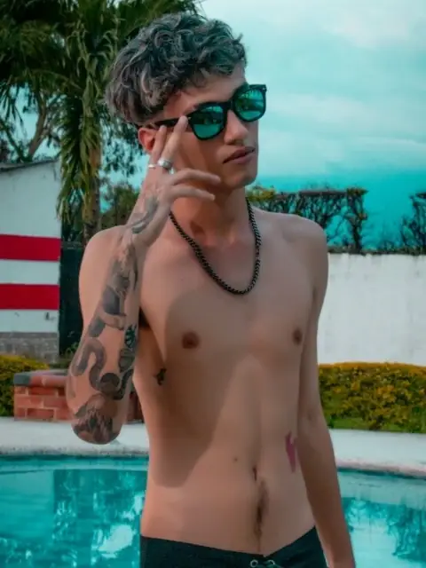 Oliverfast on OnlyFans