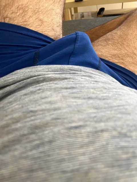 Tony86 on OnlyFans