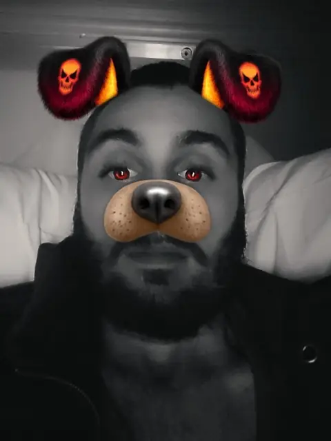 Nikolai