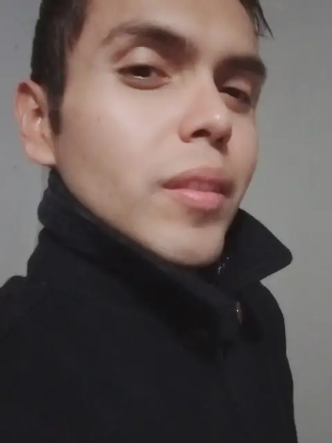 Calél on OnlyFans