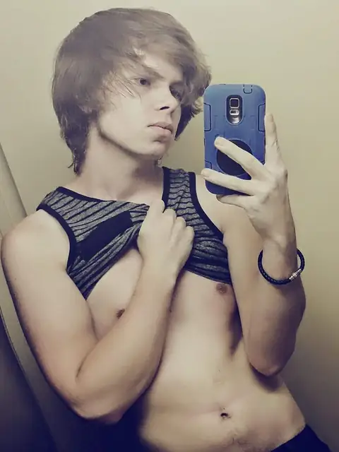 Daniel Delaney