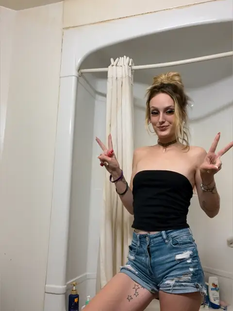 PYT ANNA💋🥵 on OnlyFans