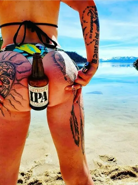 InkQueen