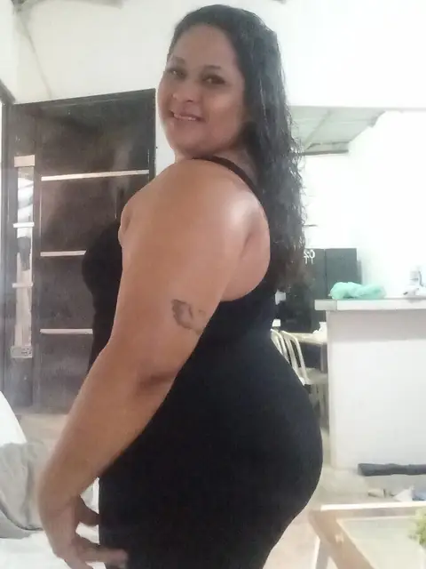 Karla on OnlyFans