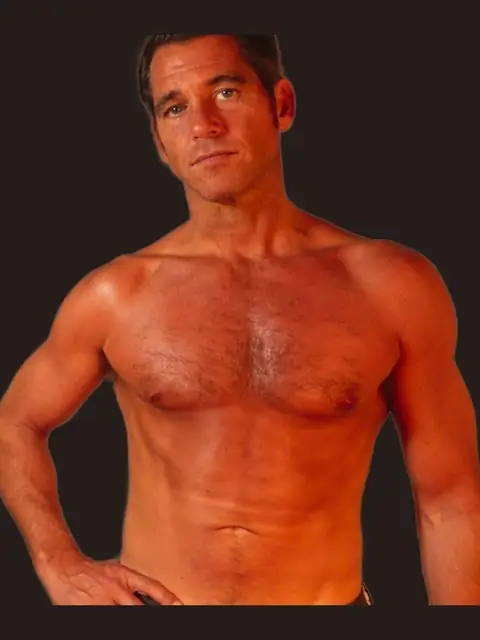 Mr. Mike Spears