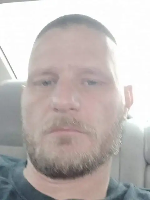 JoplinHung69