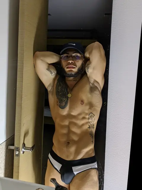 Juan Osorio