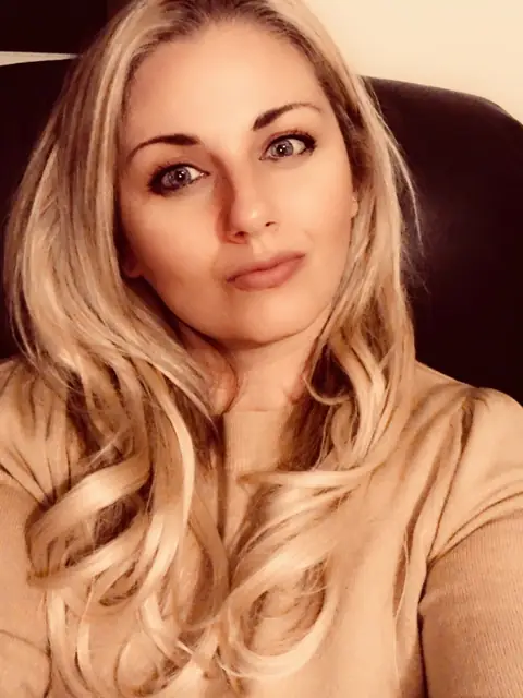 Natalia-Faith