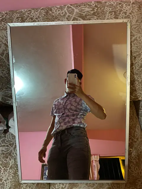 Hector Alcántara on OnlyFans