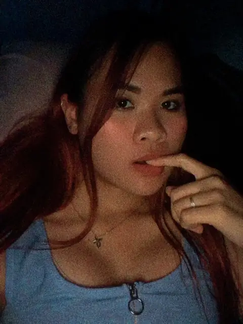 Callmekat on OnlyFans