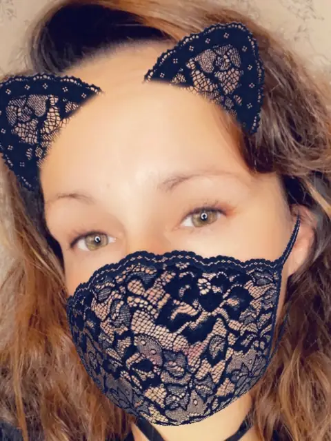 RuralHotFox on OnlyFans