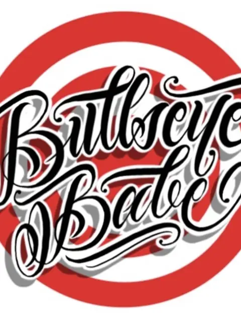 BULL$EYE