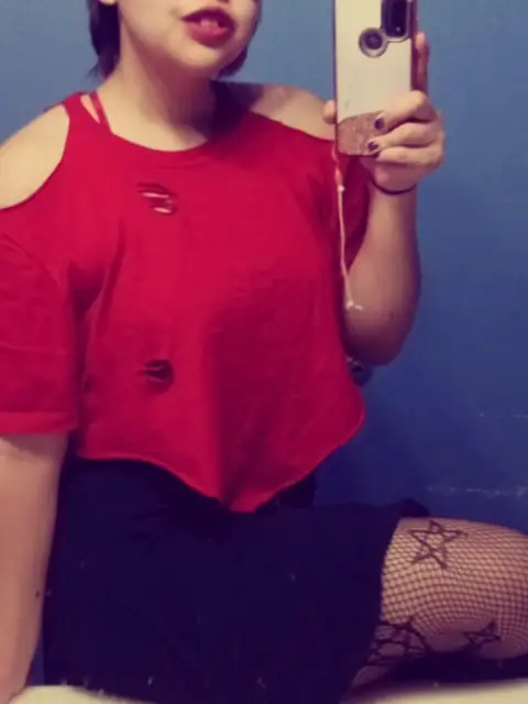 Cupid on OnlyFans