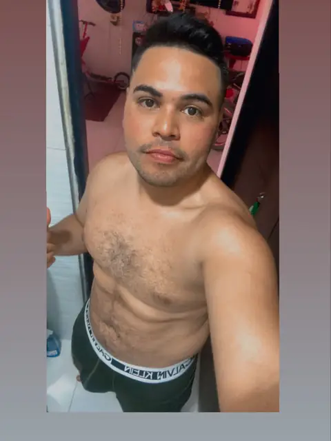 🍆Julio César 💵