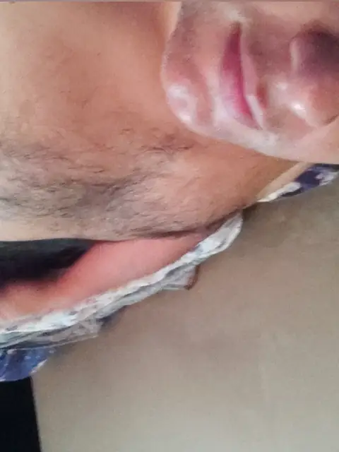 Xugo_7 on OnlyFans