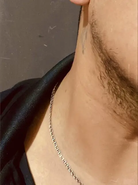 Johny 🔥 on OnlyFans