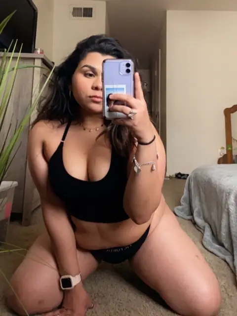 Fresa on OnlyFans