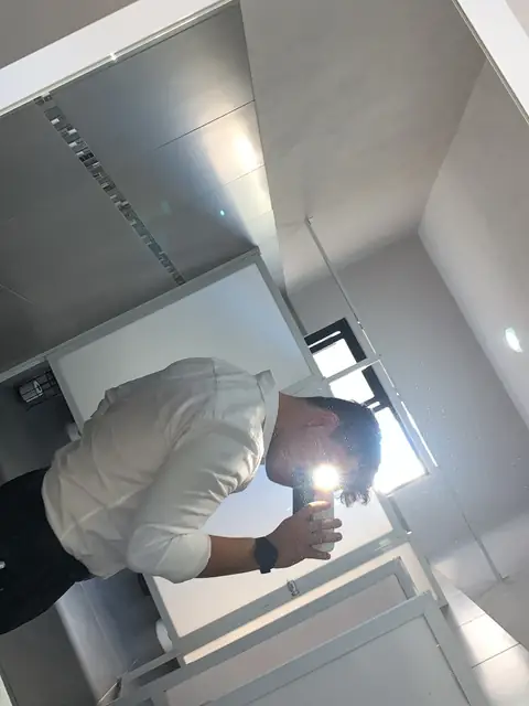 YourLuckyDaddy on OnlyFans