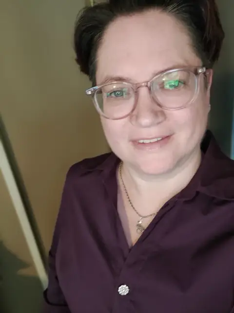 MasterJennifer