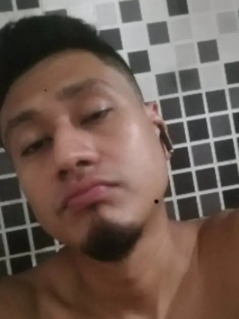JBZ on OnlyFans