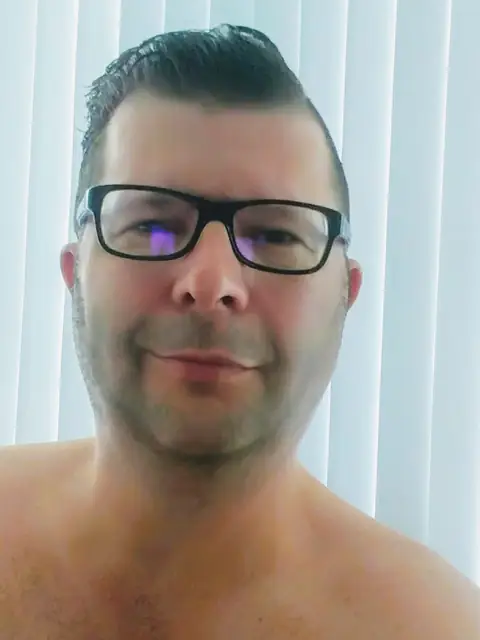 TerrysDarkroom on OnlyFans