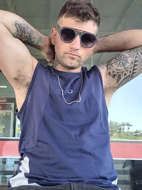 _LuiscarlosHOT_ on OnlyFans