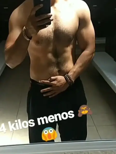 Jonathan Duarte on OnlyFans