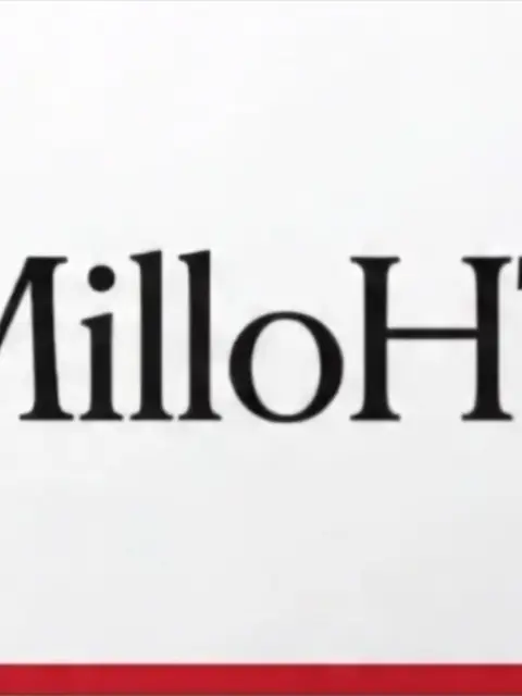 MilloHT on OnlyFans
